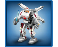 LEGO STAR WARS 75390 Mech X-Wing Luke’a Skywalkera - 1248540 - zdjęcie 10
